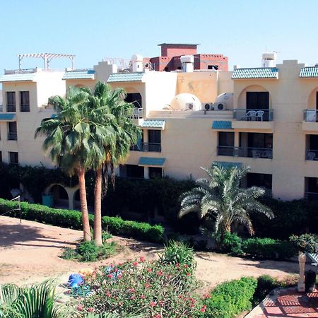 Jewels La Perla Hotel Hurghada Exterior photo